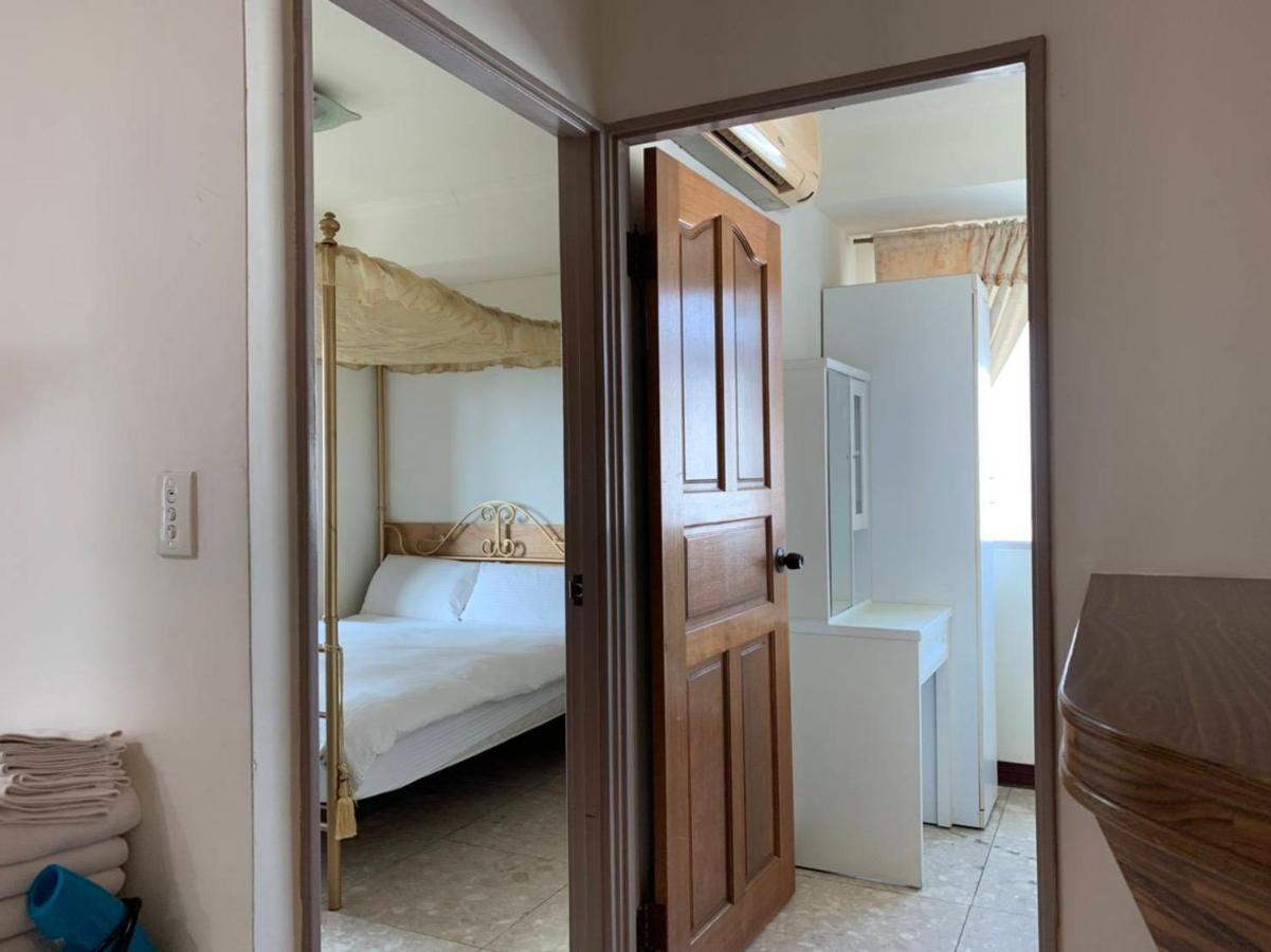 Arteyes Theme Suite Sunduo Hall Kaohsiung Exterior photo